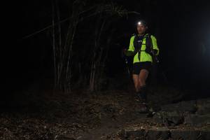 BIB: 
                            <button type="button" onclick="openModal(6961427)" class="btn btn-primary btn-sm float-right btn-popup" data-toggle="modal" data-target=".modal-high-quality">
                        <i class="fas fa-shopping-cart"></i> Add to Cart
                    </button>
                                            <button type="button" onclick="isThisMe(6961427, true)" class="btn btn-success btn-sm float-right btn-popup btn-isme hidden" data-toggle="tooltip" data-placement="bottom" title="นี่คือรูปของคุณใช่ไหม คลิกที่นี่เพื่อเอาเข้าอัลบั้ม">
                        <i class="fas fa-plus"></i> Add to album
                    </button>
                    <button type="button" onclick="isThisMe(6961427, false)" class="btn btn-warning btn-sm float-right btn-popup btn-isnotme hidden">
                        <i class="fas fa-ban"></i> Remove from album
                    </button>